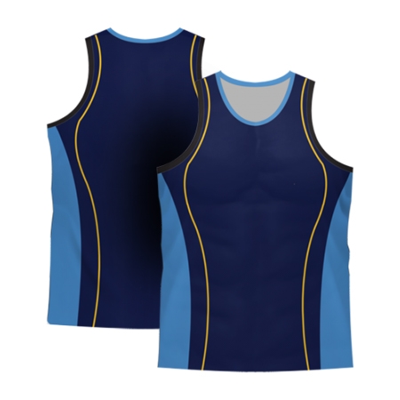 Training Vest